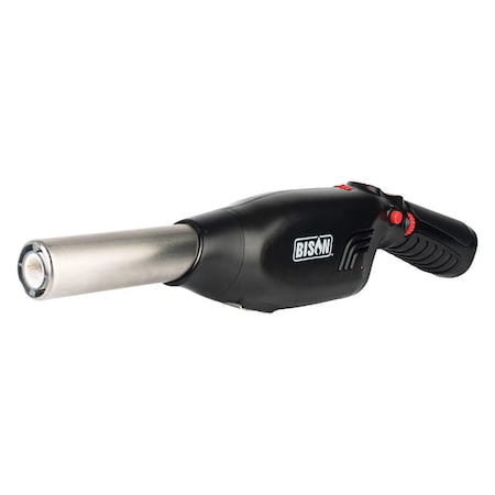 Bison Bison Airlighter 420 Grill Fire Starter BA002-BK